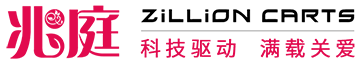 尤尼泰科